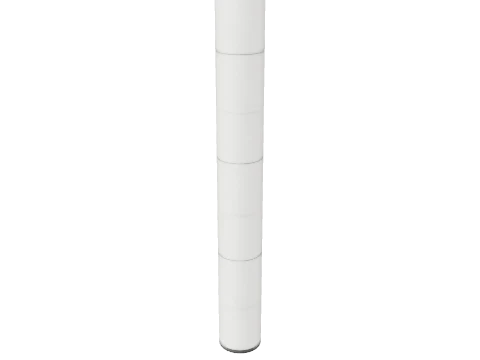m23_1_m231_3_big_pillar005, a GTA V map model