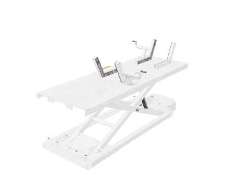 m23_1_m231_3_bike_lift, a GTA V map model