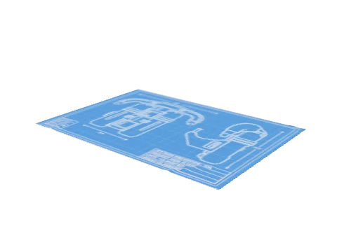 m23_1_m231_3_blueprint_jet, a GTA V map model