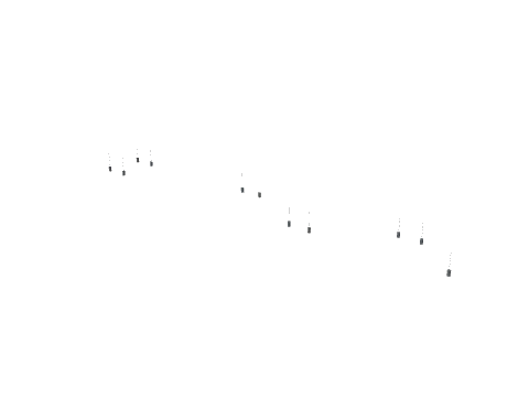 m23_1_m231_3_bs_cia_lmp_ceil_02a_01, a GTA V map model