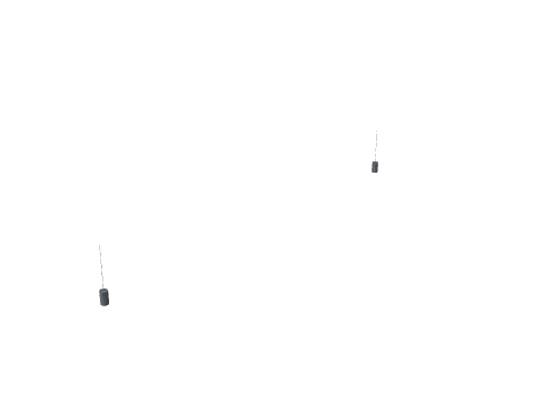 m23_1_m231_3_bs_cia_lmp_ceil_02a_02, a GTA V map model