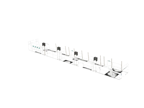 m23_1_m231_3_corr_blends, a GTA V map model