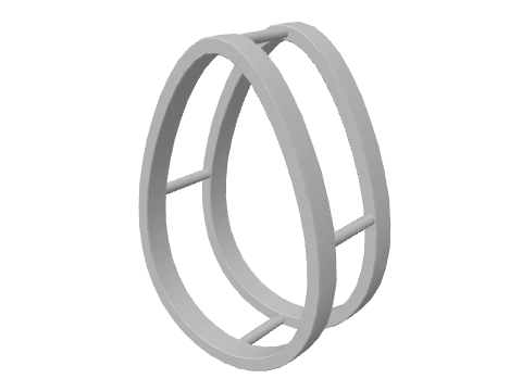 m23_1_m231_3_egg_holder, a GTA V map model