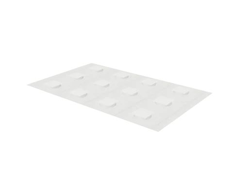m23_1_m231_3_iaa_f_rooms_shell003, a GTA V map model