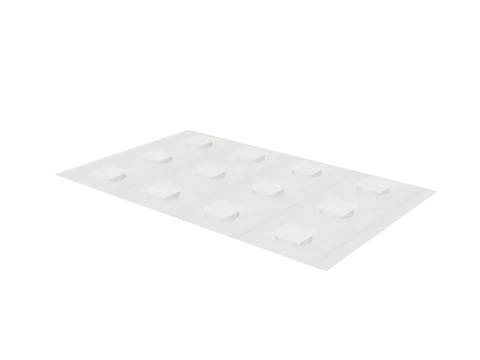 m23_1_m231_3_iaa_f_rooms_shell004, a GTA V map model