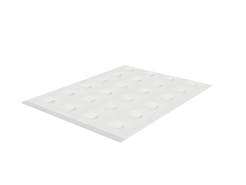 m23_1_m231_3_iaa_f_rooms_shell005, a GTA V map model