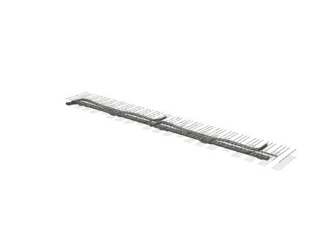 m23_1_m231_3_m231_corridor_details, a GTA V map model