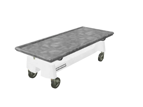 m23_1_m231_3_morgue_slab_3, a GTA V map model