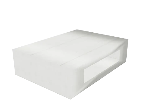 m23_1_m231_3_outer_skin, a GTA V map model