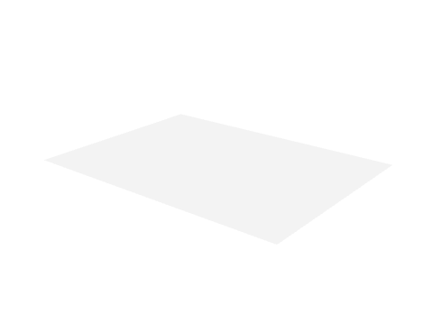 m23_1_m231_3_room_a_lgt_prox, a GTA V map model