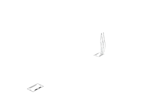 m23_1_m231_3_room_b_floordetails, a GTA V map model