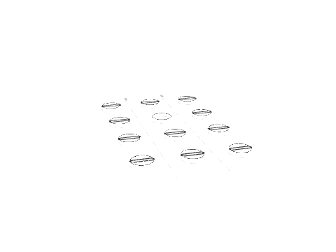 m23_1_m231_3_rooms1_st_blends004, a GTA V map model