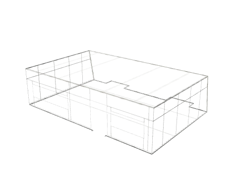 m23_1_m231_3_rooms2_b_blends003, a GTA V map model