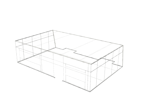 m23_1_m231_3_rooms2_b_blends004, a GTA V map model