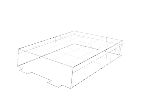 m23_1_m231_3_rooms2_c_blends005, a GTA V map model