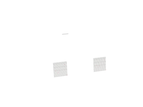 m23_1_m231_3_rooms2_c_details002, a GTA V map model