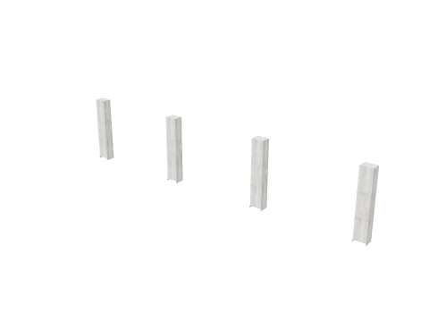 m23_1_m231_3_sqr_pills, a GTA V map model