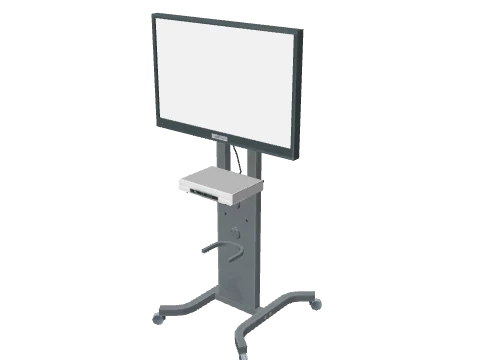 m23_1_m231_3_v_med_cor_tvstand002, a GTA V map model