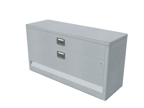 m23_1_m231_3_v_med_corlowfilecab, a GTA V map model