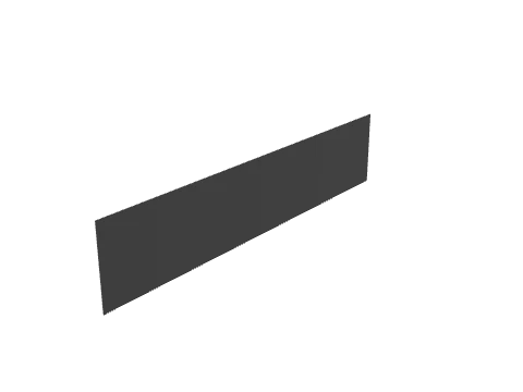 m23_1_m231_3_wake_up_glass, a GTA V map model