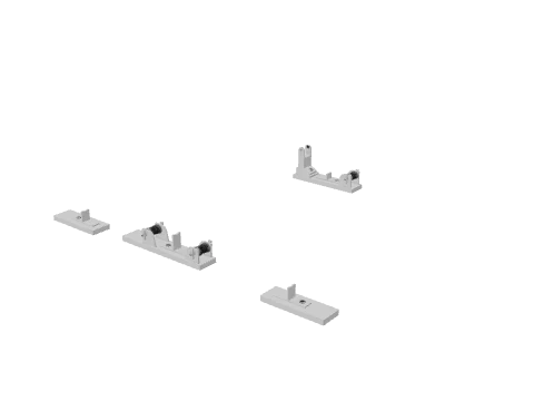 m23_1_m231_3_weapons_plinth, a GTA V map model
