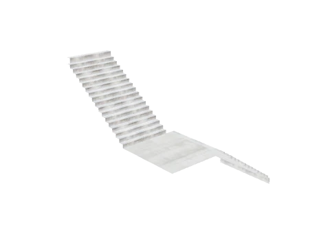 m23_1_mp2023_01_additions_bio_maina_stairfix, a GTA V map model