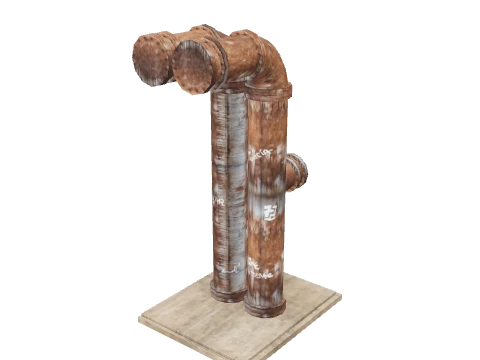m23_1_prop_arena_pipe_end_02a