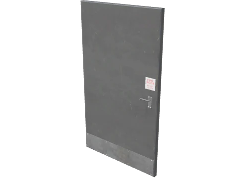 m23_1_prop_iaa_base_door_01