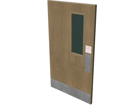 m23_1_prop_iaa_base_door_02