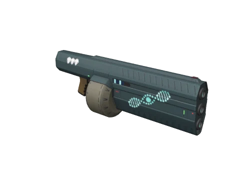 m23_1_prop_m31_ar_srifle