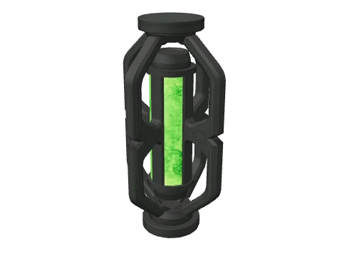 m23_1_prop_m31_artifact_01a