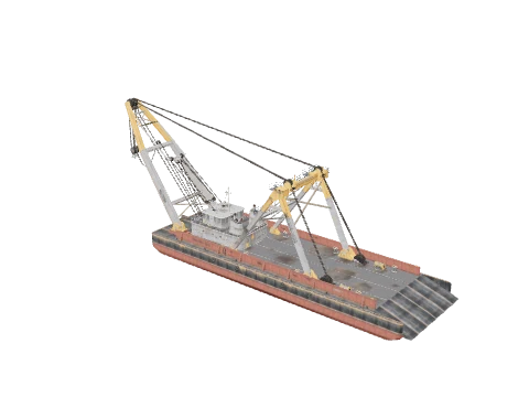 m23_1_prop_m31_barge_01