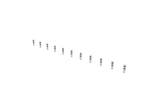 m23_1_prop_m31_bollard_01a
