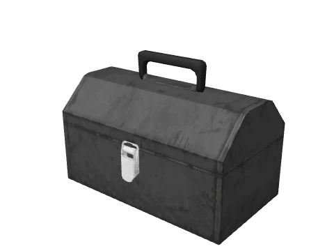 m23_1_prop_m31_box_metal_01a