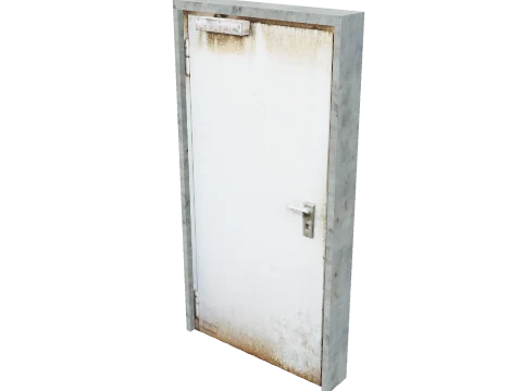 m23_1_prop_m31_bunker_door
