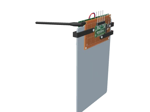 m23_1_prop_m31_card_hack_01a