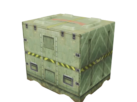 m23_1_prop_m31_cargo_01a