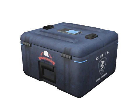 m23_1_prop_m31_cargo_02a