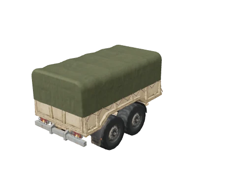 m23_1_prop_m31_cargo_03a