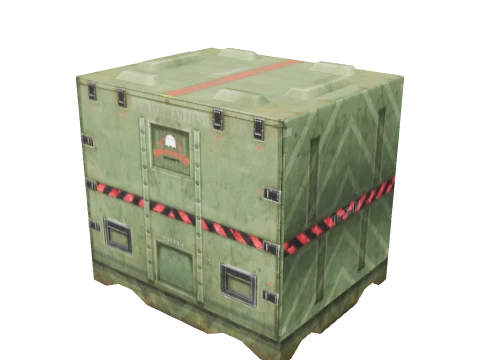 m23_1_prop_m31_cargo_05a