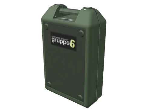 m23_1_prop_m31_cashbox_01a