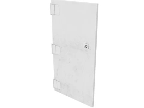 m23_1_prop_m31_cntrdoor_ld_l