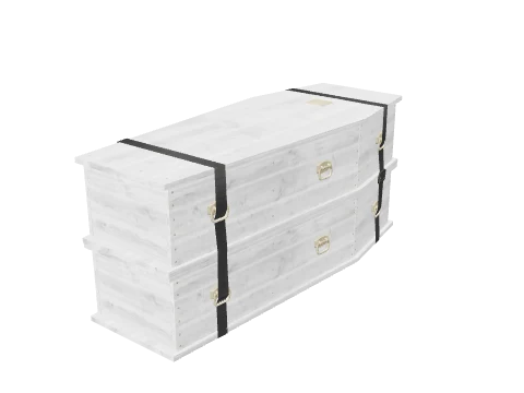 m23_1_prop_m31_coffin_pile_01a