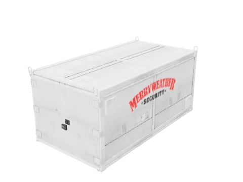 m23_1_prop_m31_container_01a