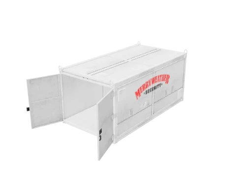 m23_1_prop_m31_container_01b