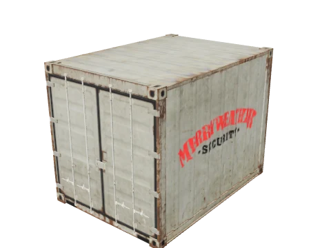 m23_1_prop_m31_container_02a