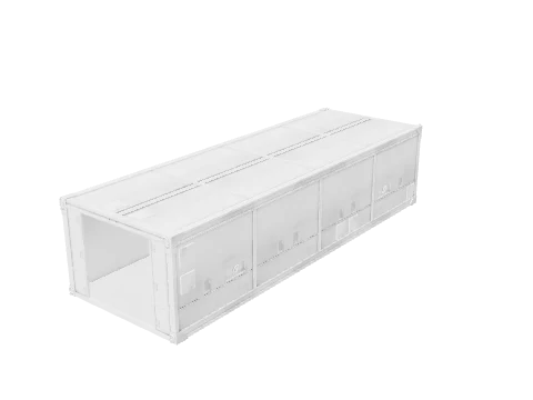 m23_1_prop_m31_container_03a