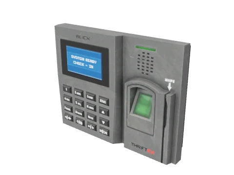 m23_1_prop_m31_control_panel_01a