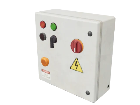 m23_1_prop_m31_controlpanel_02a