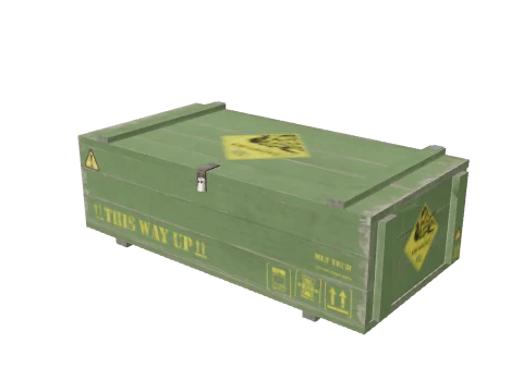 m23_1_prop_m31_crate_01a